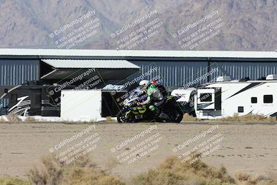 media/Nov-01-2025-CVMA (Sat) [[fc0f7531b8]]/Race 10-Formula Superbike-Supersport Open/